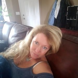 Meet your Posher, Vicki